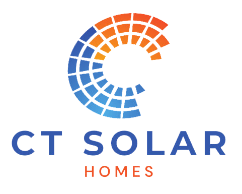 Logo solar